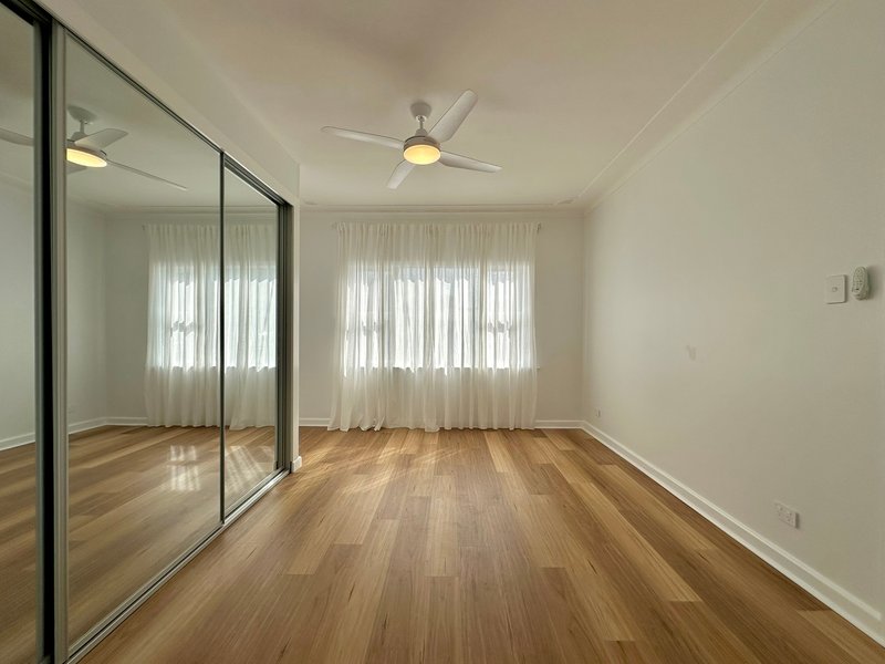 Photo - 9 Boronia Avenue, Woy Woy NSW 2256 - Image 11