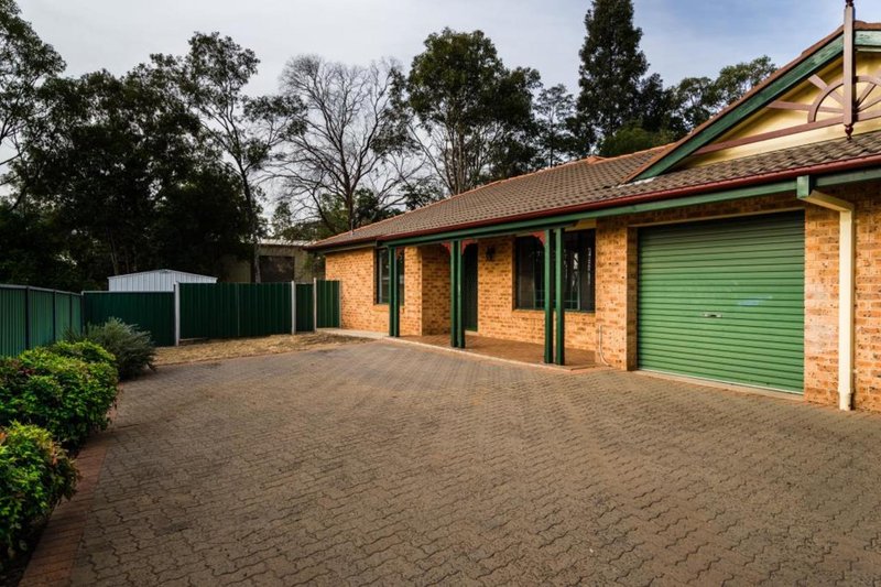 9 Boronia Place, Dubbo NSW 2830