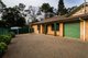 Photo - 9 Boronia Place, Dubbo NSW 2830 - Image 1