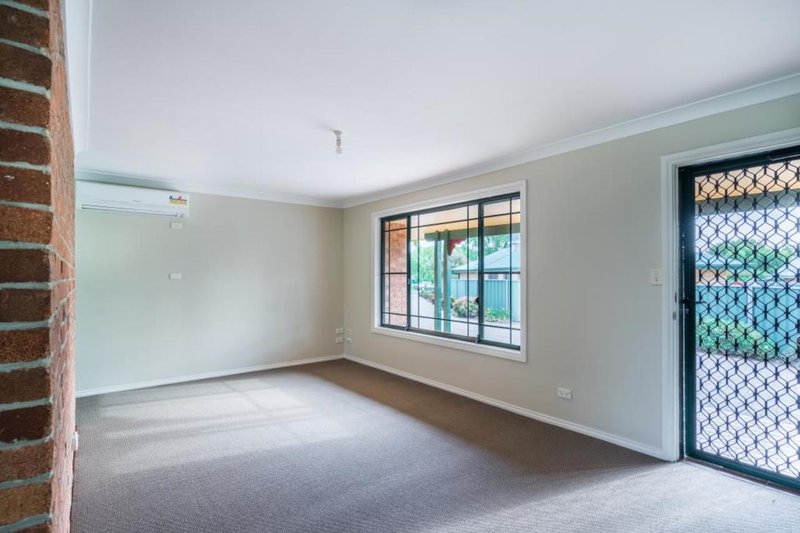 Photo - 9 Boronia Place, Dubbo NSW 2830 - Image 4