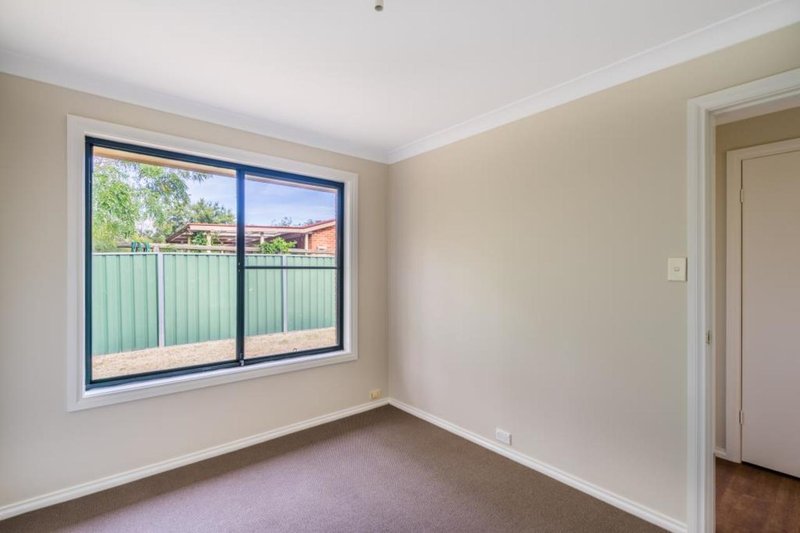 Photo - 9 Boronia Place, Dubbo NSW 2830 - Image 6