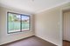 Photo - 9 Boronia Place, Dubbo NSW 2830 - Image 6