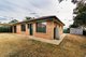 Photo - 9 Boronia Place, Dubbo NSW 2830 - Image 8