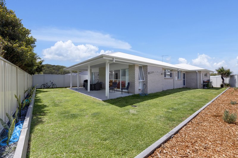 Photo - 9 Borrowdale Avenue, Dunbogan NSW 2443 - Image 13