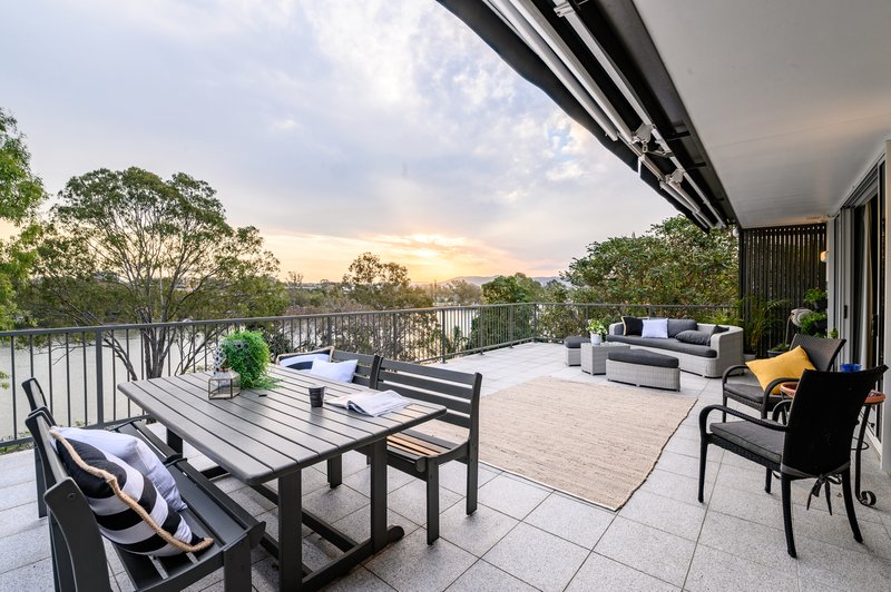 Photo - 9 Borva Street, Dutton Park QLD 4102 - Image 3