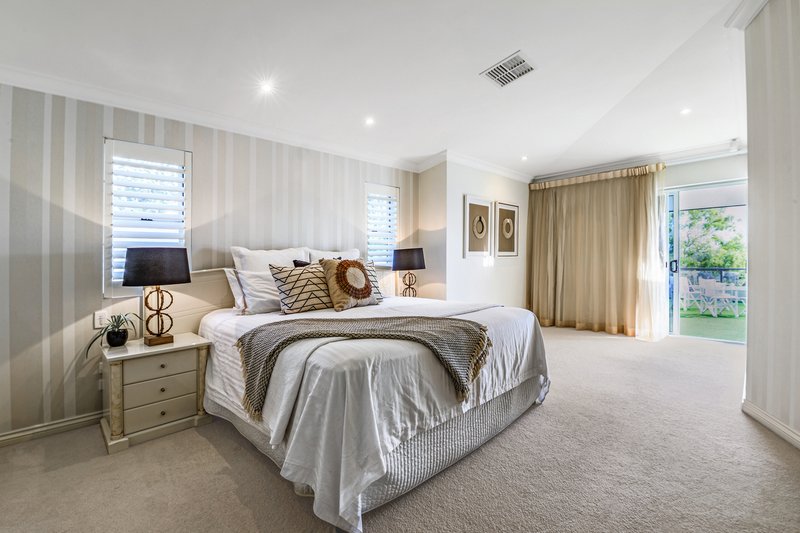 Photo - 9 Borva Street, Dutton Park QLD 4102 - Image 8