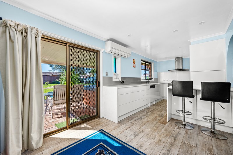 Photo - 9 Boston Close , Singleton NSW 2330 - Image 4