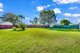 Photo - 9 Boston Close , Singleton NSW 2330 - Image 10