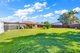 Photo - 9 Boston Close , Singleton NSW 2330 - Image 11