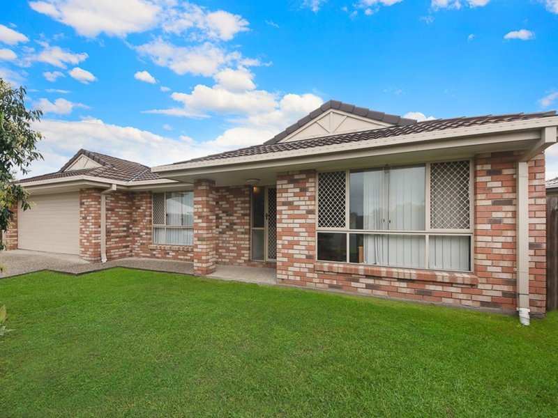 9 Boston Court, Bray Park QLD 4500