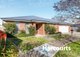 Photo - 9 Boston Court, Wangaratta VIC 3677 - Image 1