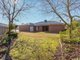 Photo - 9 Boston Court, Wangaratta VIC 3677 - Image 18