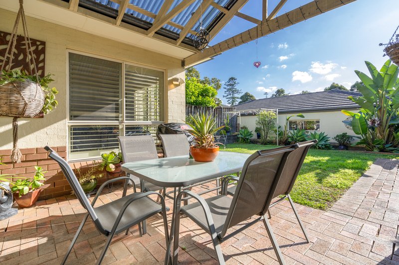 Photo - 9 Botanica Drive, Lidcombe NSW 2141 - Image 3