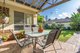 Photo - 9 Botanica Drive, Lidcombe NSW 2141 - Image 3