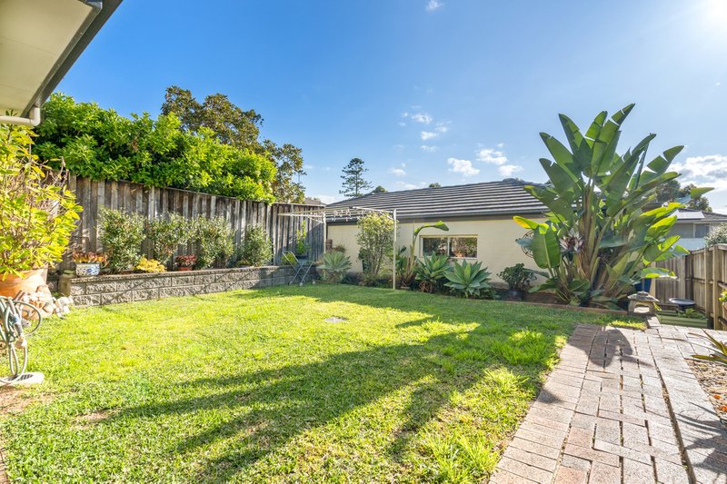 Photo - 9 Botanica Drive, Lidcombe NSW 2141 - Image 6