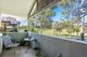 Photo - 9 Botanica Drive, Lidcombe NSW 2141 - Image 7