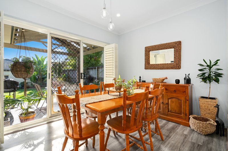 Photo - 9 Botanica Drive, Lidcombe NSW 2141 - Image 8