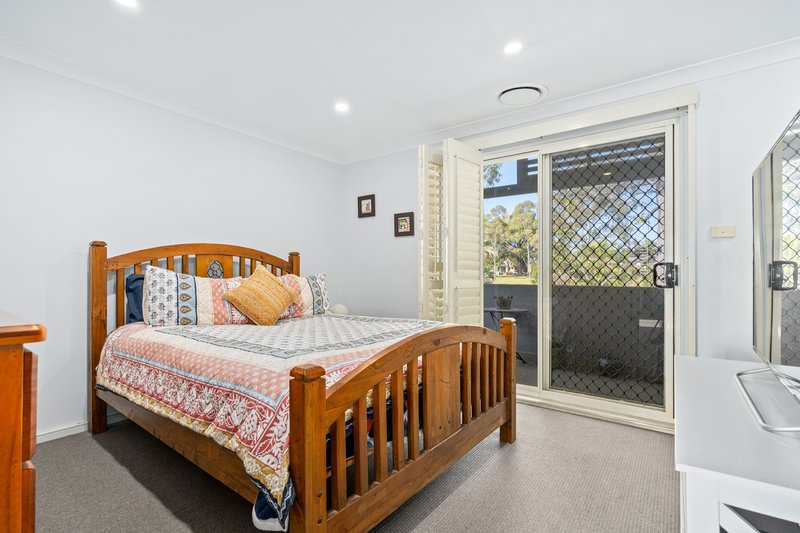 Photo - 9 Botanica Drive, Lidcombe NSW 2141 - Image 11