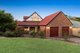 Photo - 9 Bottlebrush Court, Langwarrin VIC 3910 - Image 1