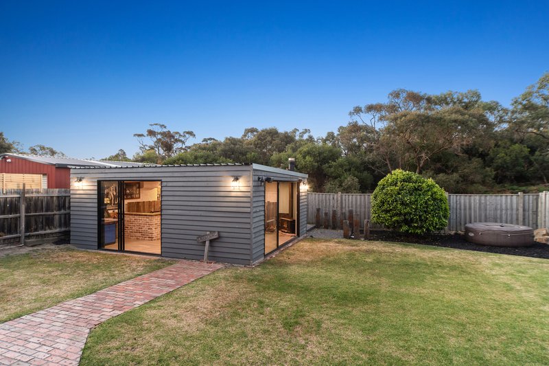 Photo - 9 Bottlebrush Court, Langwarrin VIC 3910 - Image 34