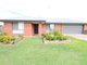 Photo - 9 Bottletree Court, Roma QLD 4455 - Image 2