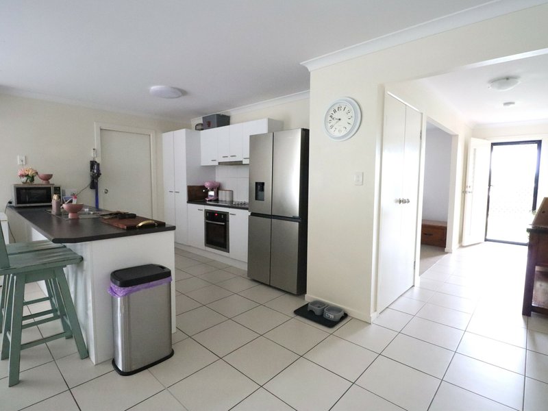 Photo - 9 Bottletree Court, Roma QLD 4455 - Image 6