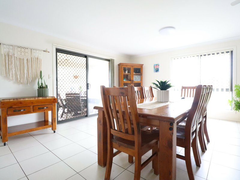 Photo - 9 Bottletree Court, Roma QLD 4455 - Image 9