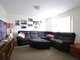 Photo - 9 Bottletree Court, Roma QLD 4455 - Image 11