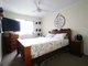 Photo - 9 Bottletree Court, Roma QLD 4455 - Image 14