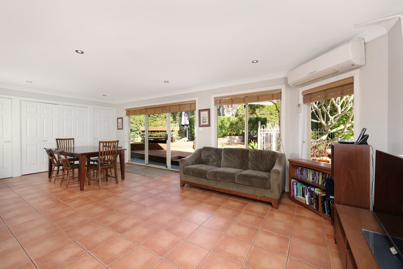 Photo - 9 Boundary Road, Oatley NSW 2223 - Image 4