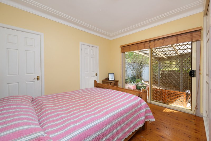 Photo - 9 Boundary Road, Oatley NSW 2223 - Image 7