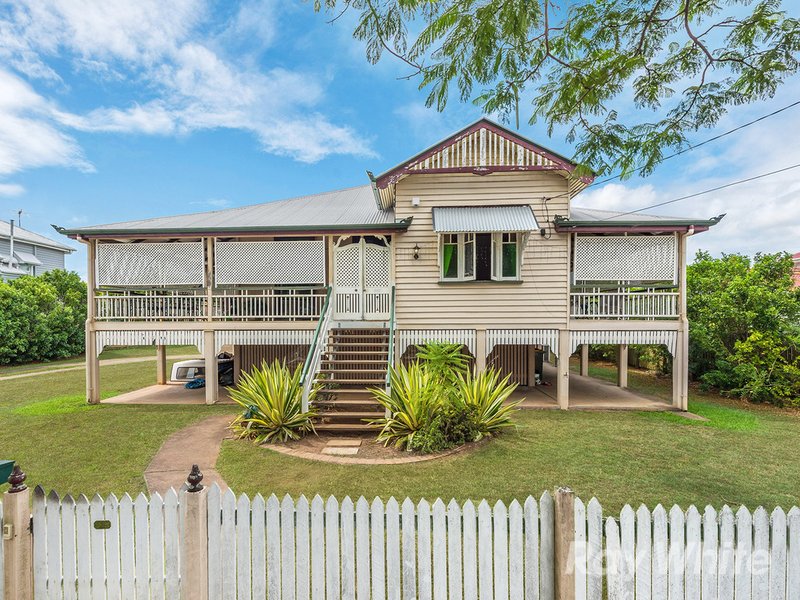 Photo - 9 Bourne Street, Clayfield QLD 4011 - Image 3