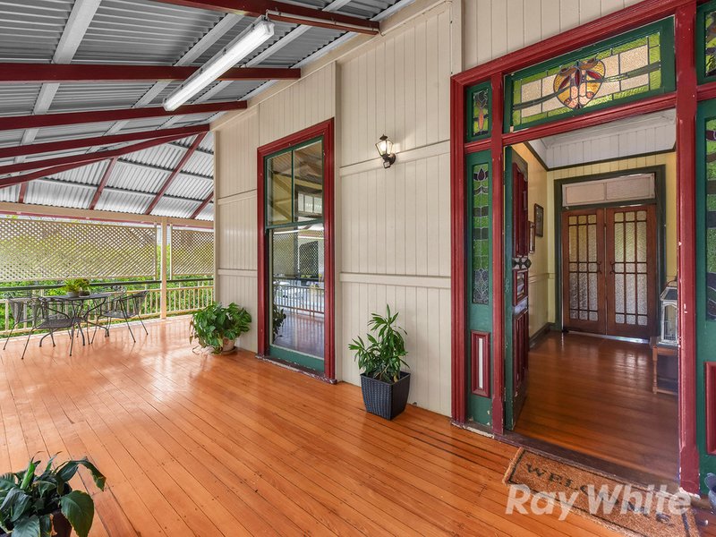 Photo - 9 Bourne Street, Clayfield QLD 4011 - Image 6