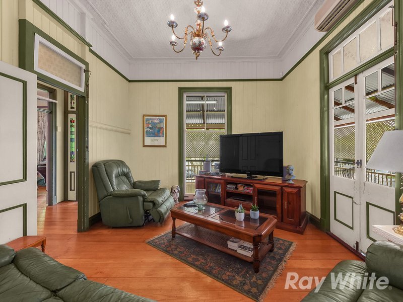 Photo - 9 Bourne Street, Clayfield QLD 4011 - Image 7