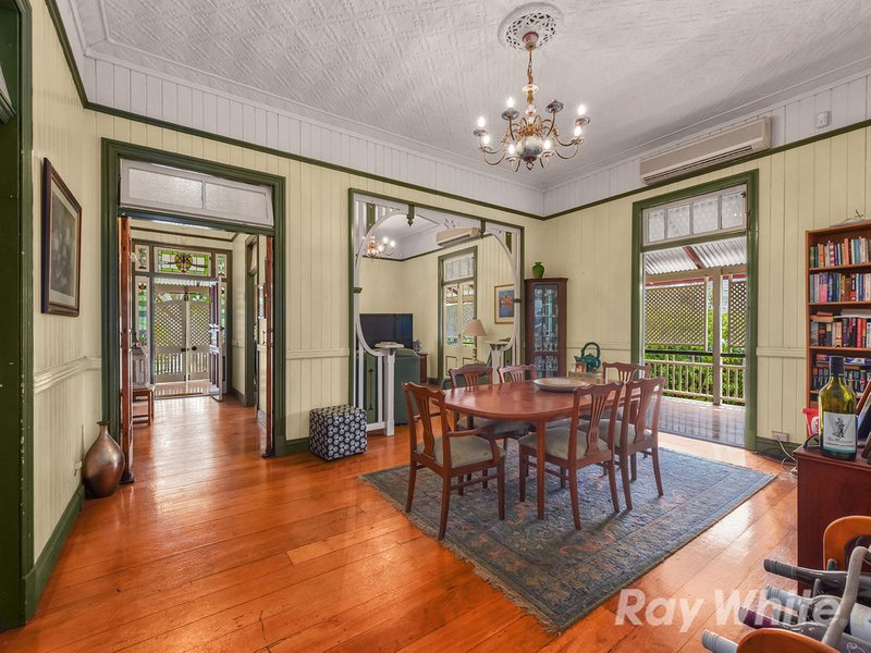 Photo - 9 Bourne Street, Clayfield QLD 4011 - Image 8