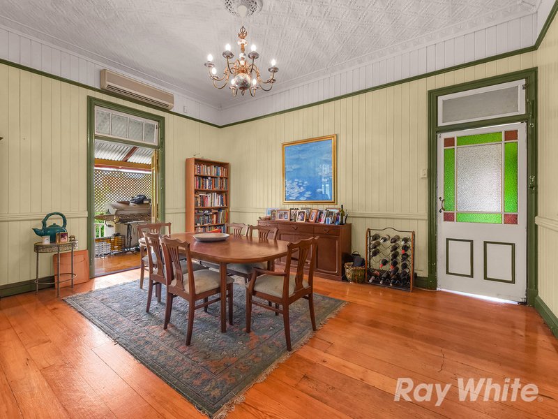 Photo - 9 Bourne Street, Clayfield QLD 4011 - Image 9