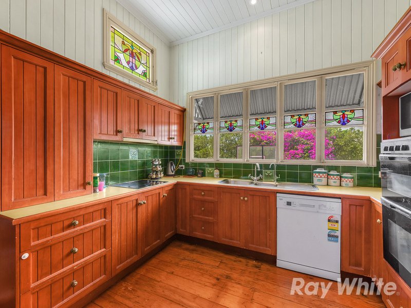 Photo - 9 Bourne Street, Clayfield QLD 4011 - Image 10