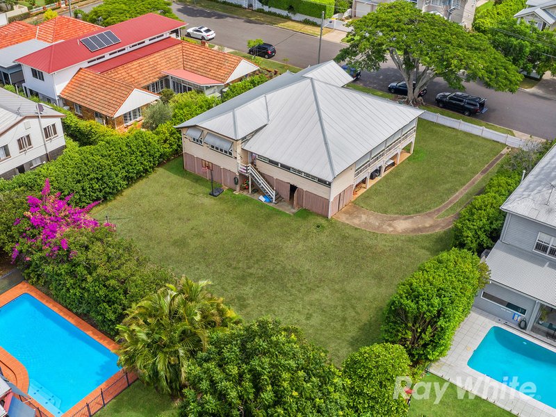 Photo - 9 Bourne Street, Clayfield QLD 4011 - Image 17