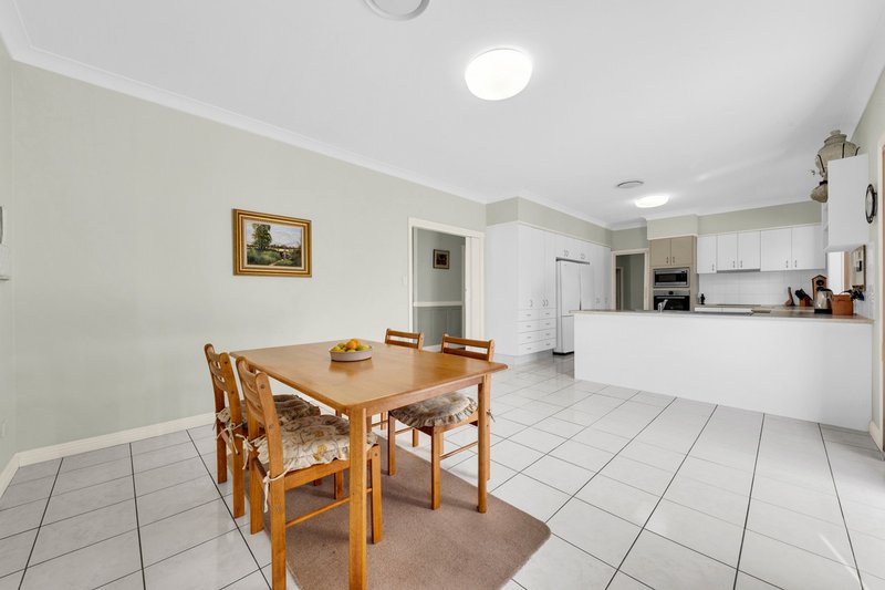 Photo - 9 Bowden Street, Carseldine QLD 4034 - Image 10