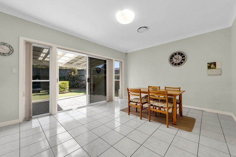 Photo - 9 Bowden Street, Carseldine QLD 4034 - Image 11