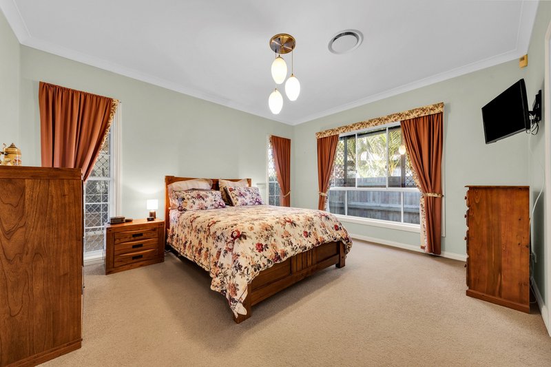 Photo - 9 Bowden Street, Carseldine QLD 4034 - Image 14