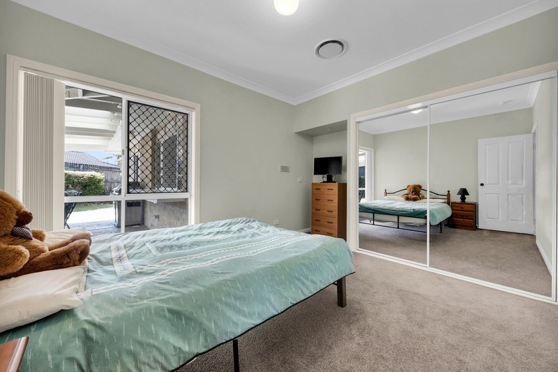 Photo - 9 Bowden Street, Carseldine QLD 4034 - Image 16