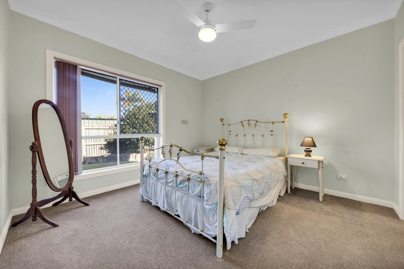 Photo - 9 Bowden Street, Carseldine QLD 4034 - Image 18