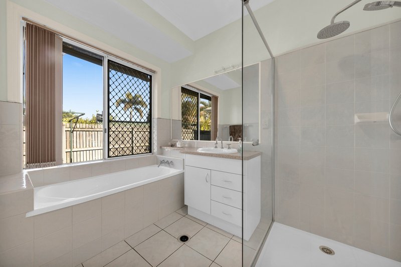 Photo - 9 Bowden Street, Carseldine QLD 4034 - Image 19