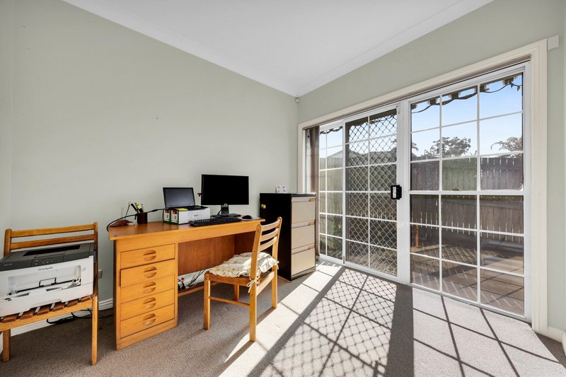 Photo - 9 Bowden Street, Carseldine QLD 4034 - Image 21