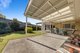 Photo - 9 Bowden Street, Carseldine QLD 4034 - Image 22