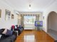 Photo - 9 Bowden Street, Merrylands NSW 2160 - Image 2