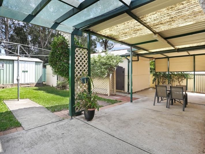 Photo - 9 Bowden Street, Merrylands NSW 2160 - Image 8