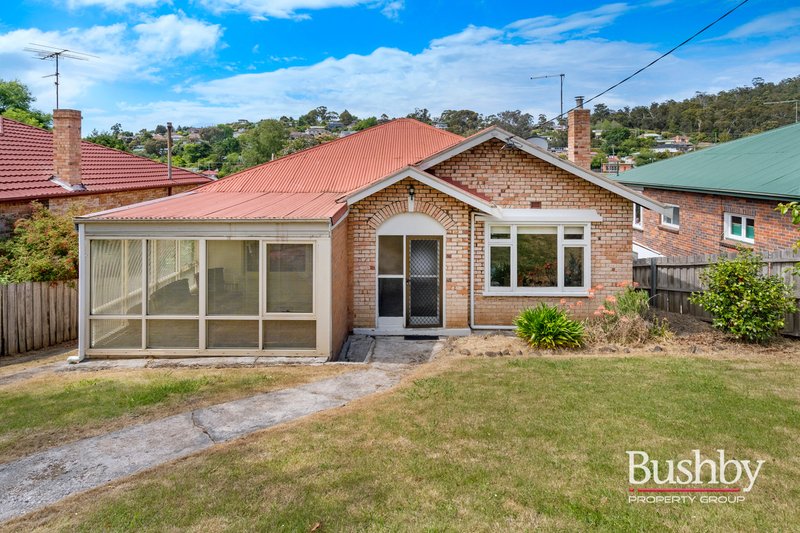 9 Bowen Avenue, Trevallyn TAS 7250