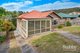 Photo - 9 Bowen Avenue, Trevallyn TAS 7250 - Image 2